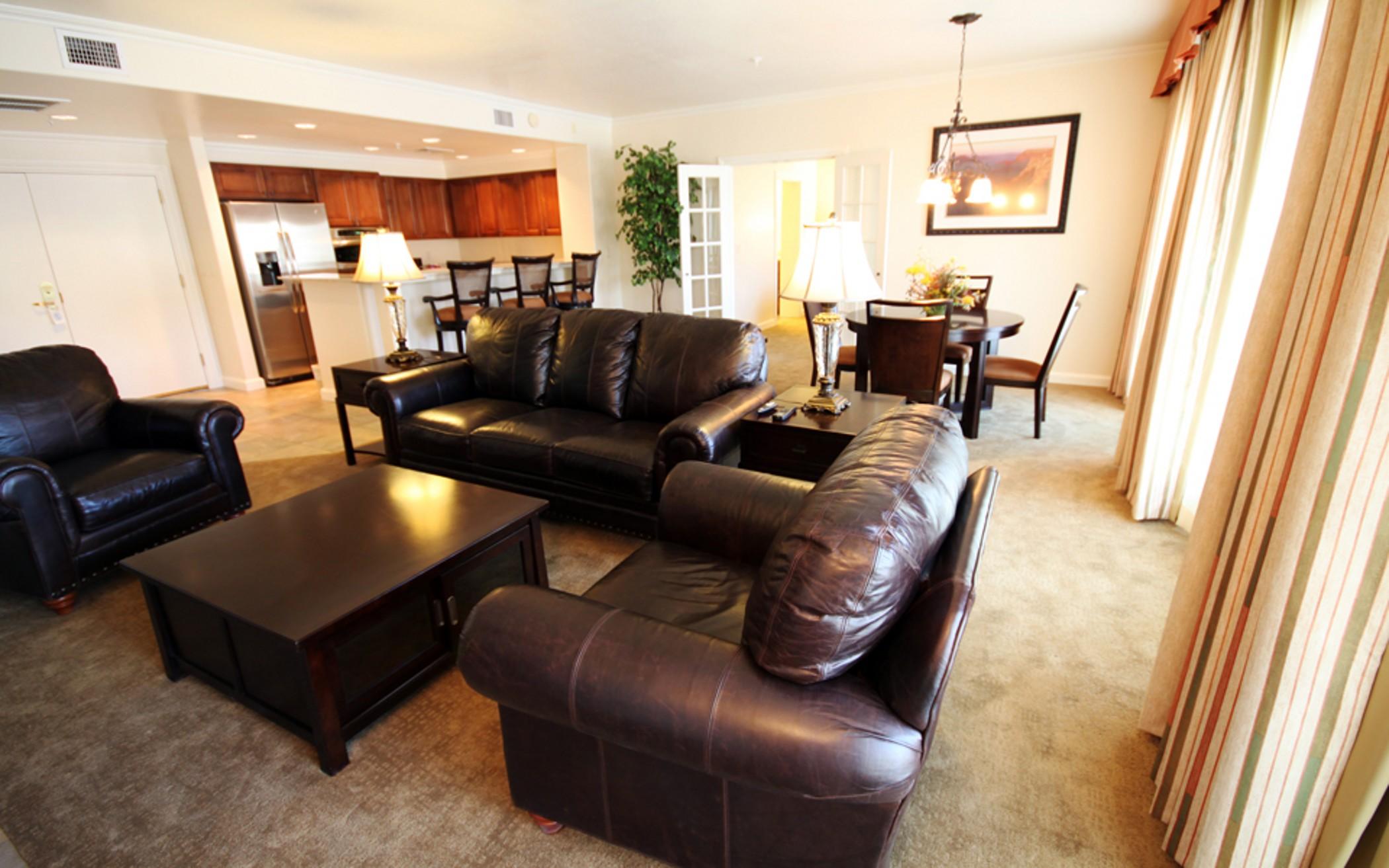 Grand Canyon Railway Hotel 4*